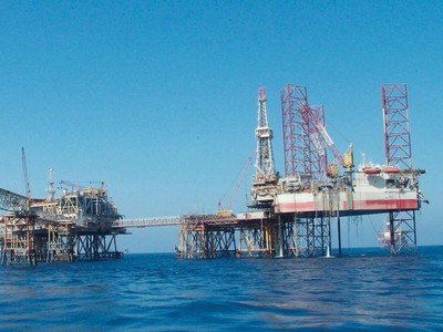 Dịch vụ Kỹ thuật Dầu khí Việt Nam (PVS): Quý II/2022, tiếp tục lỗ hoạt động cốt lõi thêm 249 tỷ đồng