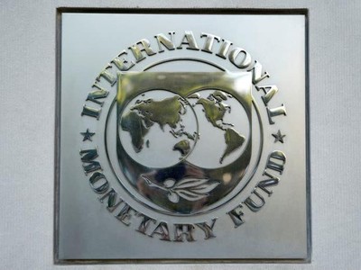 IMF: Một số nền kinh tế châu Á có thể cần tăng lãi suất nhanh chóng để hạ nhiệt lạm phát