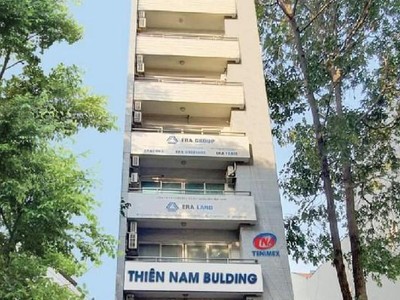 Quý II/2022, Thiên Nam (TNA) lỗ hoạt động cốt lõi