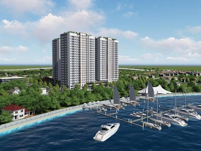 6 tháng đầu năm, SAM Holdings (SAM) trích lập hơn 82 tỷ đồng khi đầu tư vào cổ phiếu HPG, DNP, SSI, SJS…