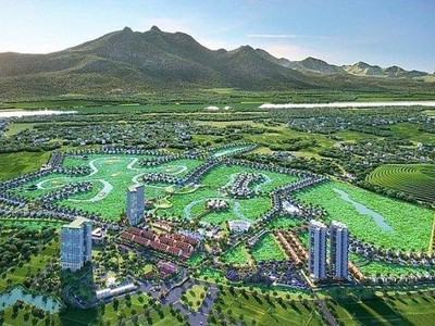 Quý II/2022, lợi nhuận cốt lõi của Đầu tư Thăng Long (TIG) ghi nhận lỗ 24,22 tỷ đồng