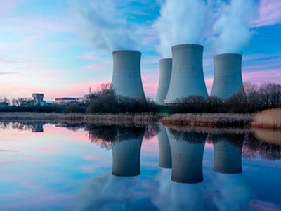 Argentina đối mặt với một cuộc khủng hoảng tài chính, lạm phát tăng cao