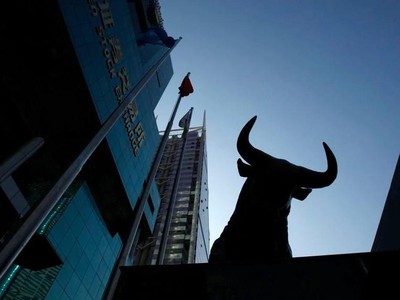 Trái ngược với sự ảm đạm trên toàn cầu, thị trường IPO của Trung Quốc bùng nổ kỷ lục