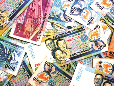 Các thị trường mới nổi dễ bị tổn thương nhất khi đối mặt với rủi ro suy thoái khu vực EU