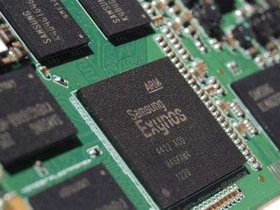 Ngành chất bán dẫn đối mặt nguy cơ suy thoái sau giai đoạn bùng nổ trong đại dịch Covid