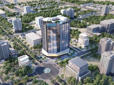 Địa ốc First Real (FIR): Tổng giám đốc mua vào 100.000 cổ phiếu