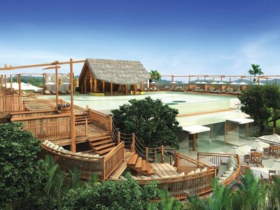 Ninh Vân Bay (NVT): NVT Holdings tiếp tục mua thêm cổ phiếu để nâng sở hữu lên 94,2% vốn điều lệ