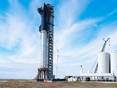 CSIS: Trung Quốc và Ấn Độ có thể trở thành những cường quốc hydro sạch