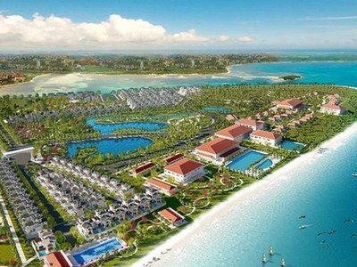 Địa ốc First Real (FIR): Chủ tịch đăng ký mua thêm 200.000 cổ phiếu