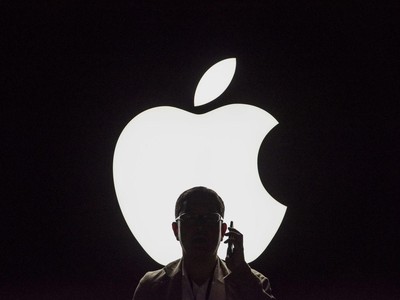 iPhone 14 sẽ cho thấy Ấn Độ đang thu hẹp khoảng cách về công nghệ với Trung Quốc