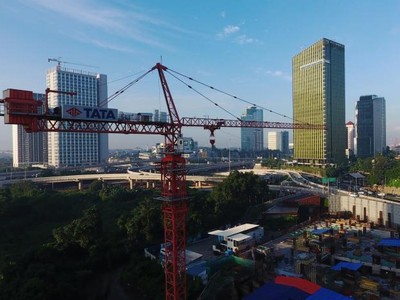 Kỳ vọng Fed ít "diều hâu" hơn, xu hướng toàn cầu chuyển dịch sang trái phiếu châu Á 