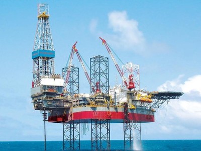 Cổ phiếu PV Drilling (PVD) sẽ bị cắt margin do lỗ trong 6 tháng đầu năm 2022