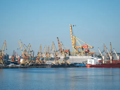 Giá dầu sẽ ổn định trong năm nay và bắt đầu giảm nhẹ trong năm 2023