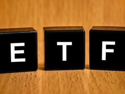 FTSE Vietnam bất ngờ loại cổ phiếu KDH và SBT trong kỳ review quý III/2022