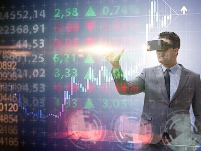 Các sự kiện và thông tin nhà đầu tư chứng khoán không thể bỏ qua tuần này