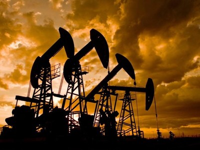 Các công ty hàng hóa của châu Âu đang phải đối mặt với cuộc khủng hoảng năng lượng