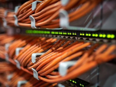 Tiền điện tử có thể thoát khỏi xu hướng biến động hẹp trong gần 2 năm