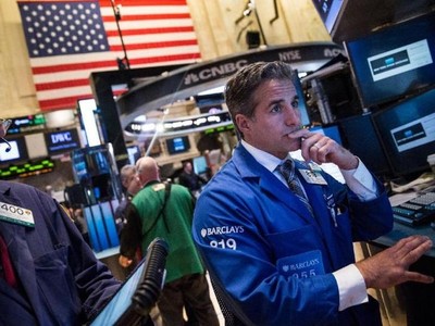 Goldman Sachs: Thị trường chứng khoán toàn cầu vẫn chưa tạo đáy