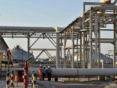 Nhiều quốc gia phản đối kế hoạch của EU về việc áp đặt mức trần lên giá khí đốt từ Nga