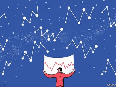 Tại sao các nhà đầu tư tiếp cận với chiêm tinh học trong tài chính