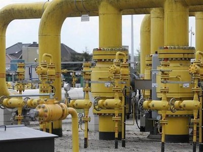 IEA: Lệnh cấm vận của EU sẽ ảnh hưởng đến sản lượng dầu của Nga