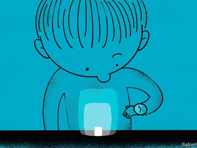 Lãi suất tăng, đầu tư giá trị có lỗi thời?