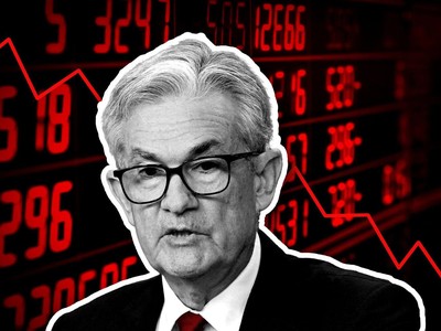 Trong cuộc chiến chống lạm phát, đừng kỳ vọng Fed sẽ giải cứu thị trường chứng khoán 