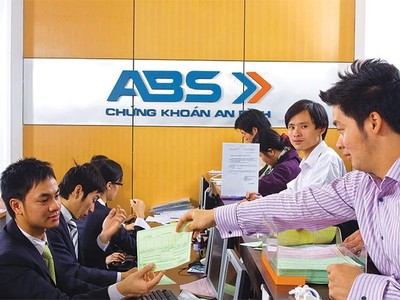 Chứng khoán An Bình bị xử phạt 310 triệu đồng liên quan tới phát hành lô trái phiếu Tân Hoàng Minh