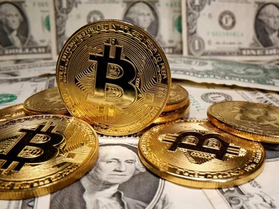 Thái Lan và Việt Nam trở thành điểm nóng của tiền điện tử ở khu vực Đông Nam Á