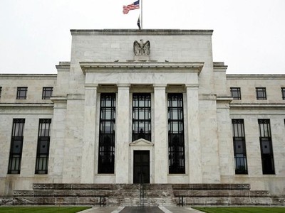 Các quan chức Fed muốn tiếp tục tăng lãi suất và duy trì ở mức cao cho đến khi kiềm chế được lạm phát