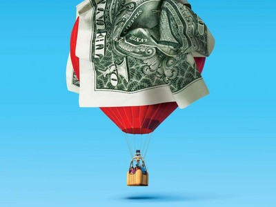 Fed có kỷ lục đáng khích lệ trong việc tạo ra các cuộc hạ cánh mềm cho nền kinh tế