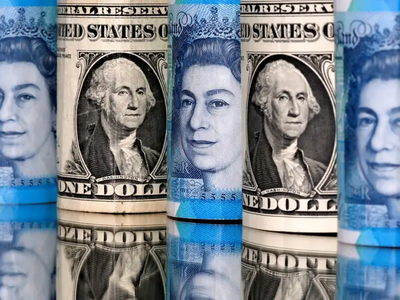 Lạm phát ở mức cao hàng thập kỷ đã gây ra cuộc chiến tranh tiền tệ ngược