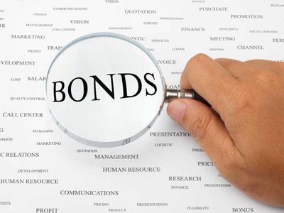 Thị trường trái phiếu toàn cầu trải qua đợt bán tháo tồi tệ nhất kể từ những năm 1990