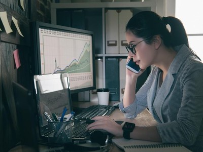 Các sự kiện và thông tin nhà đầu tư chứng khoán không thể bỏ qua tuần này