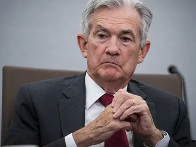 Fed sẽ không xoay chuyển khỏi việc tăng lãi suất cho đến khi một trong ba điều này xảy ra