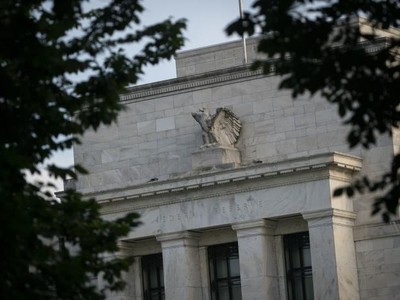 Gánh nặng chi phí để đảo nợ lên tới hơn 1.000 tỷ USD, rủi ro vỡ nợ gia tăng trên toàn cầu