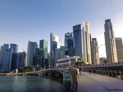 Các giám đốc điều hành toàn cầu kỳ vọng cuộc suy thoái sắp xảy ra là "nhẹ và ngắn"