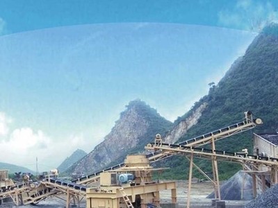 Hóa An (DHA) thực hiện trích lập dự phòng khoản mục đầu tư vào cổ phiếu HPG trong 9 tháng đầu năm 2022