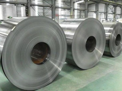 Một cá nhân thao túng cổ phiếu TNI bị xử phạt