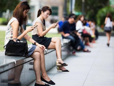 Quy mô các nền kinh tế kỹ thuật số hàng đầu Đông Nam Á dự kiến đạt 200 tỷ USD vào năm 2022