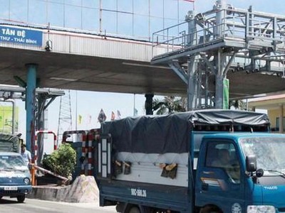 Tasco (HUT): 9 tháng đầu năm 2022 thoát lỗ nhờ hoạt động tài chính