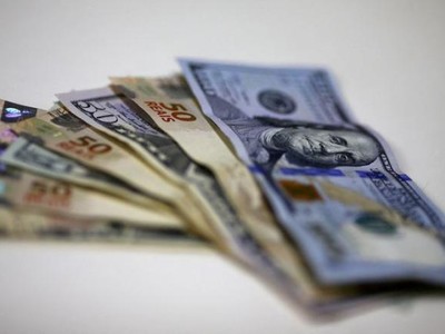 Các ngân hàng trung ương đã giảm bớt tốc độ tăng lãi suất trong tháng 10