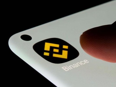 Binance rút lui khỏi cuộc giải cứu FTX