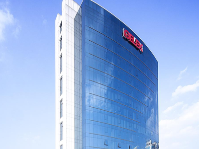 Gelex (GEX): Con gái Chủ tịch HĐQT vừa mua vào 1 triệu cổ phiếu