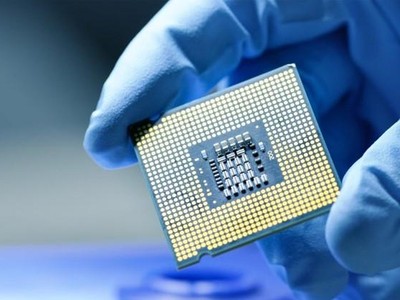 Ngành công nghiệp chip toàn cầu đi từ thiếu hụt đến suy thoái, nhưng mọi thứ sẽ được cải thiện