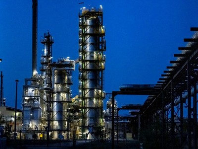 Reuters: G7 đang xem xét trần giá dầu Nga ở mức 65-70 USD/thùng