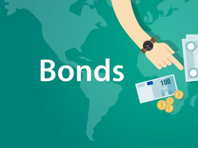 JPMorgan: Lợi suất trái phiếu toàn cầu sẽ giảm vào năm 2023