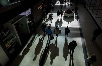 Hiện tượng đình lạm sẽ thống trị năm 2023 và gây áp lực lên thị trường chứng khoán