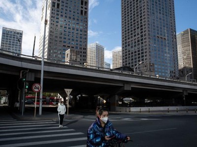 Các tài sản trú ẩn an toàn trỗi dậy khi tình trạng bất ổn gia tăng