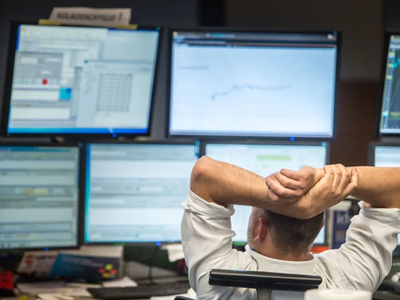 Tháng 11 mang lại lợi nhuận tốt nhất trong nhiều năm cho các thị trường mới nổi